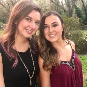 Meet your Posher, Jeanine